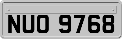 NUO9768