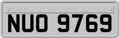 NUO9769