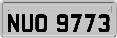 NUO9773