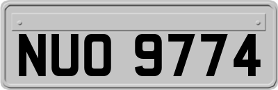 NUO9774