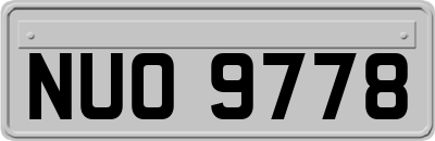 NUO9778