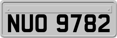 NUO9782