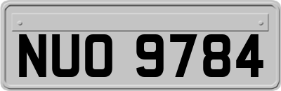 NUO9784
