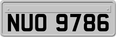 NUO9786