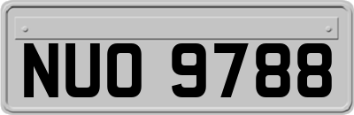 NUO9788