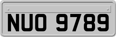 NUO9789