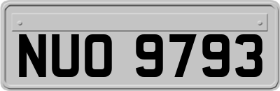 NUO9793