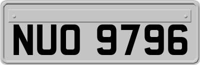 NUO9796