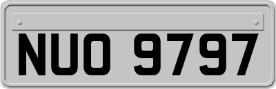 NUO9797