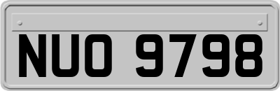 NUO9798