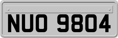 NUO9804