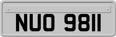 NUO9811