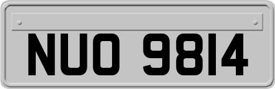 NUO9814