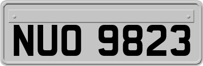 NUO9823