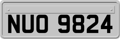 NUO9824