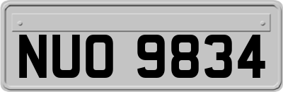 NUO9834
