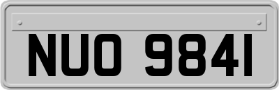 NUO9841