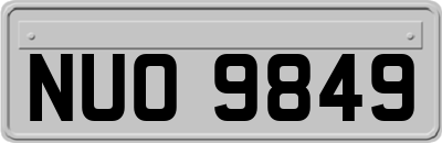 NUO9849