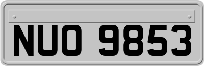 NUO9853