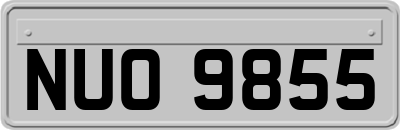 NUO9855