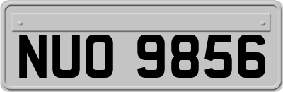 NUO9856