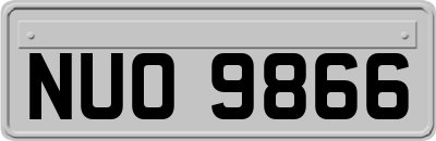 NUO9866