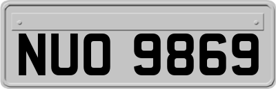 NUO9869