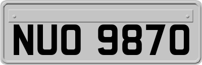 NUO9870