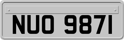 NUO9871