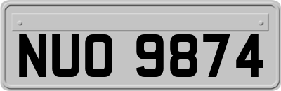 NUO9874