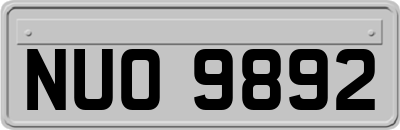 NUO9892