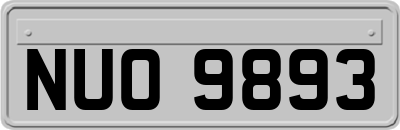 NUO9893