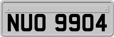NUO9904