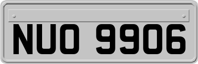 NUO9906