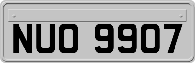NUO9907