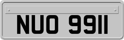 NUO9911