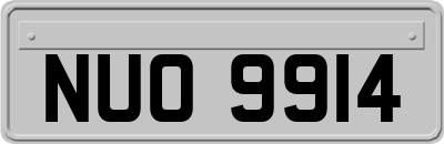 NUO9914