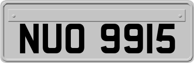 NUO9915
