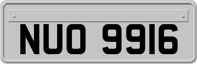 NUO9916
