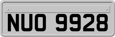 NUO9928