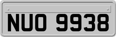 NUO9938