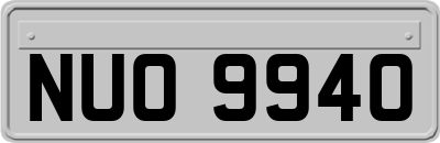 NUO9940