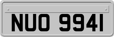 NUO9941