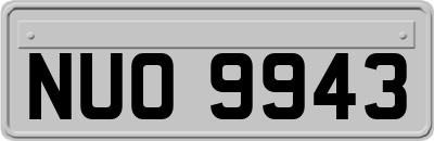 NUO9943