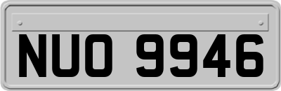 NUO9946
