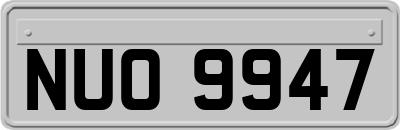 NUO9947