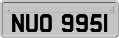 NUO9951