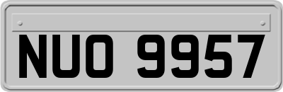 NUO9957