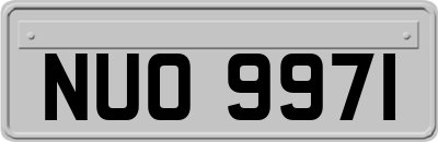 NUO9971
