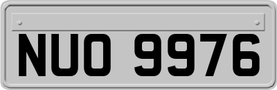 NUO9976